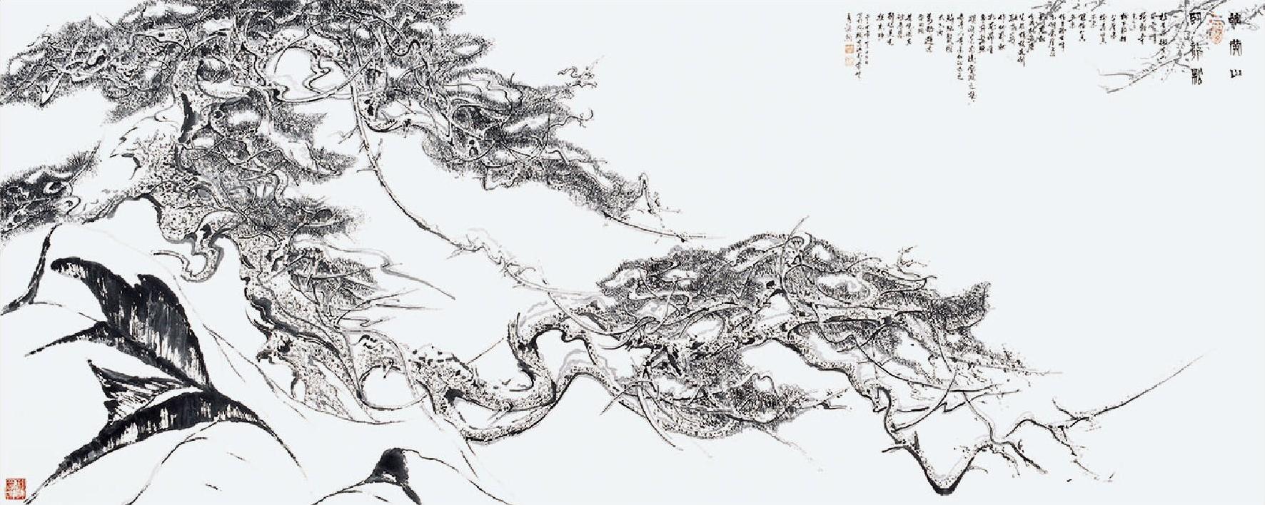 名松系列 0051